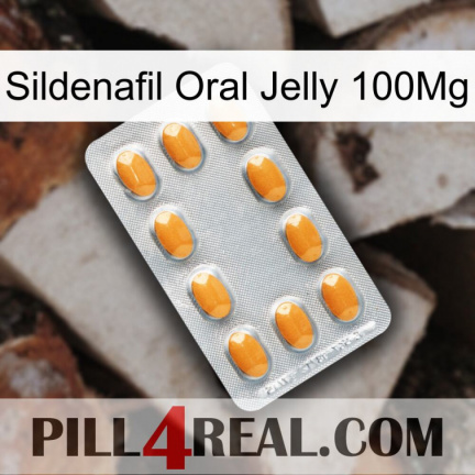 Sildenafil Oral Jelly 100Mg cialis3